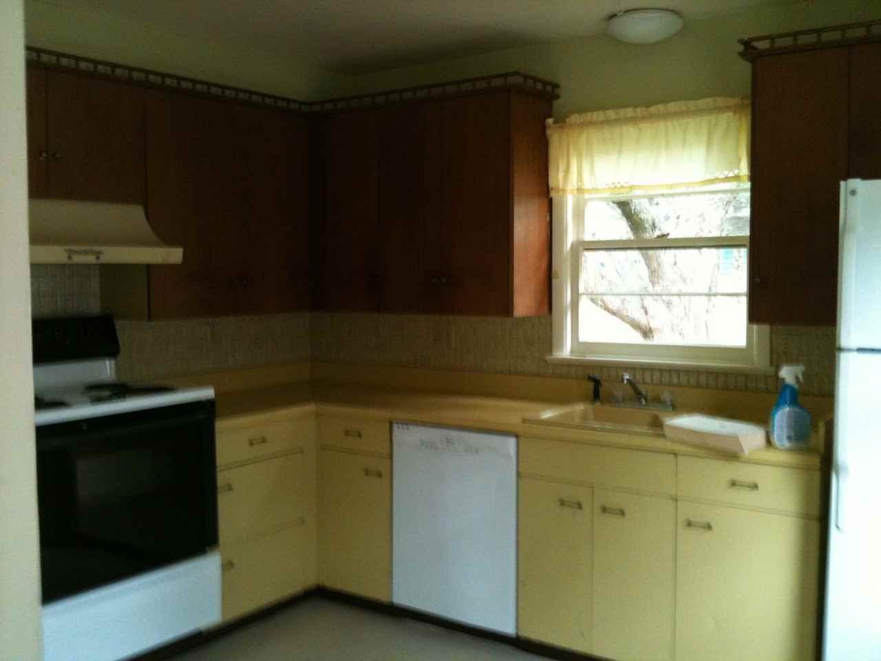 8050 County Hwy 61 - Photo 3 of 4