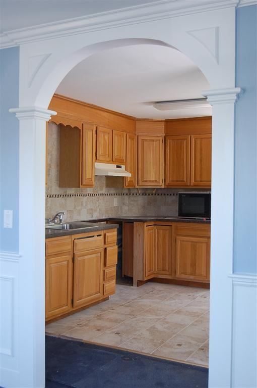 146 Main St #4 - Photo 2 of 5