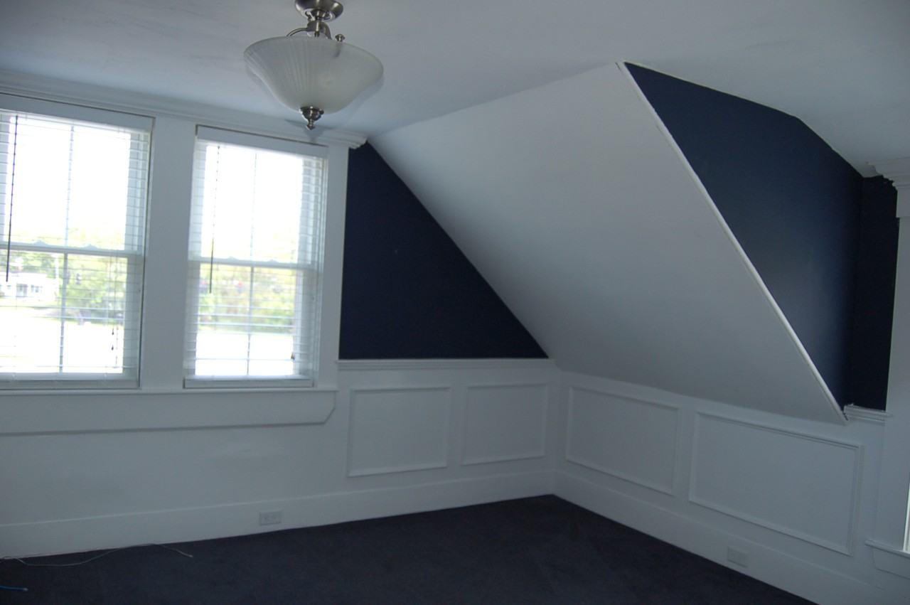 146 Main St #4 - Photo 3 of 5