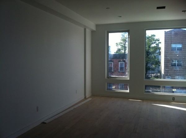 423 Pulaski St - Photo 3 of 6