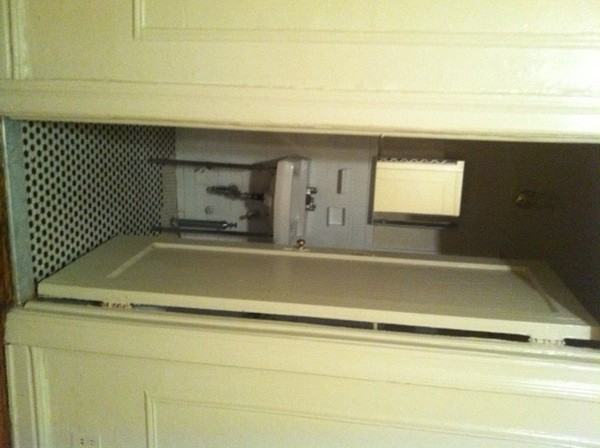 277 Eastern Pkwy - Photo 2 of 5