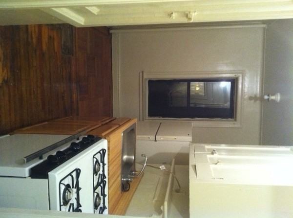 277 Eastern Pkwy - Photo 3 of 5