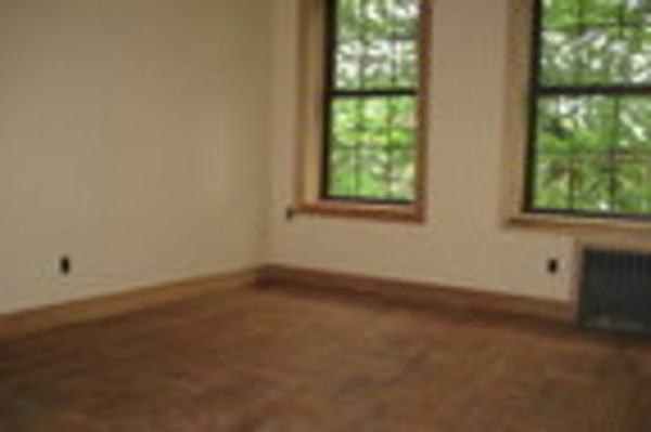 1213 St Johns Pl #4 - Photo 2 of 5