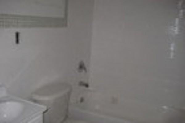1213 St Johns Pl #4 - Photo 3 of 5