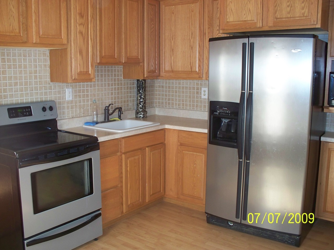 223 Lenape Ave #B - Photo 2 of 3