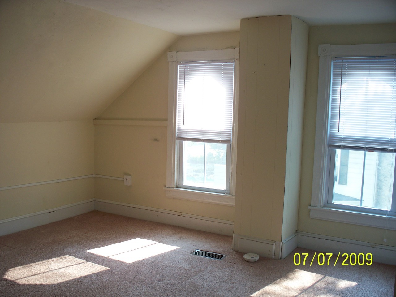 223 Lenape Ave #B - Photo 3 of 3