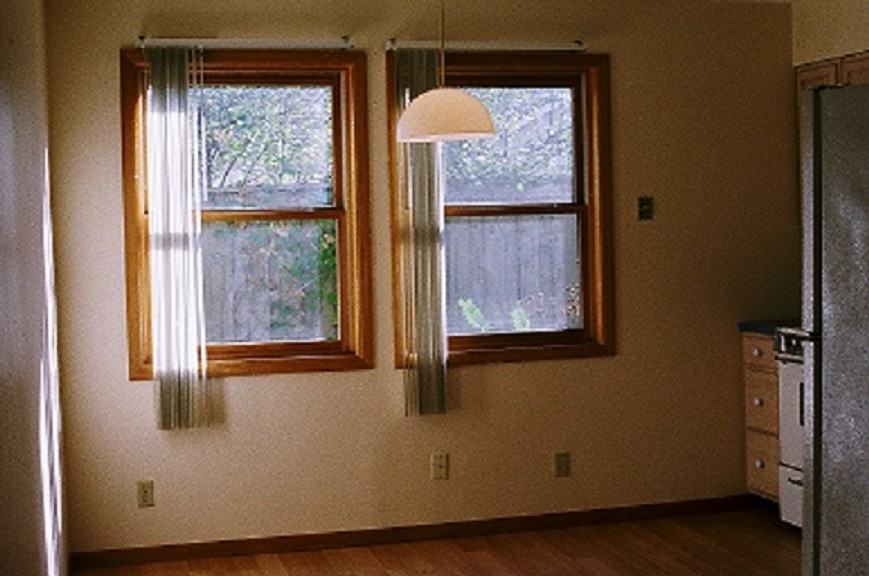 19 Hall Ln - Photo 3 of 6