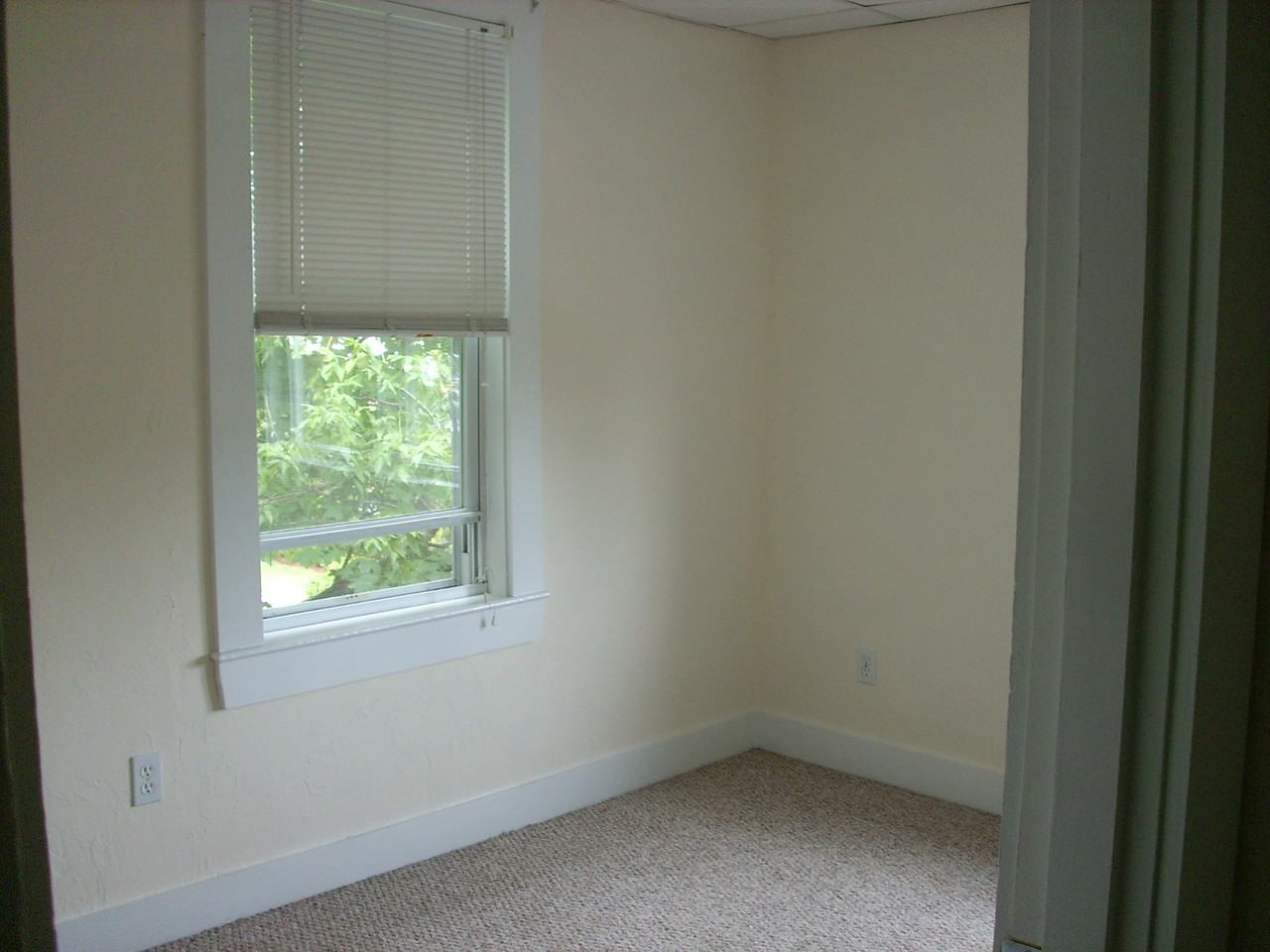 918 Southbridge St #2 - Photo 2 of 6