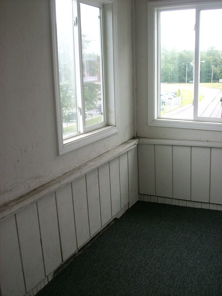 918 Southbridge St #2 - Photo 3 of 6