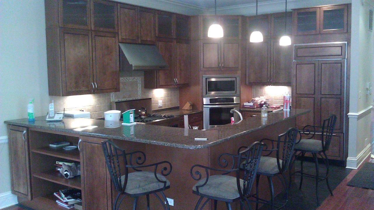 3819 Marshfield St #SF - Photo 2 of 12