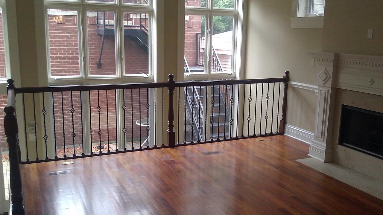 3819 Marshfield St #SF - Photo 3 of 12