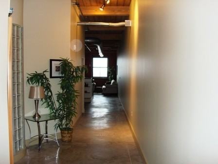 1207 Washington Ave #405 - Photo 2 of 7