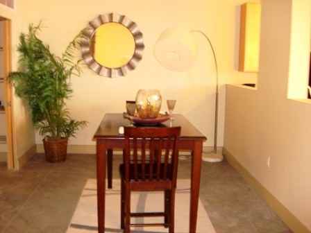 1207 Washington Ave #405 - Photo 3 of 7