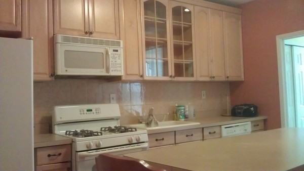 607 Chester St - Photo 2 of 7