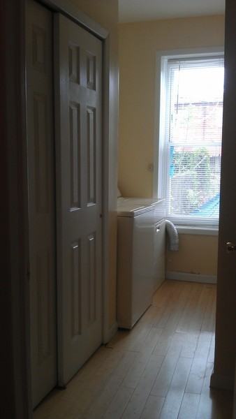 607 Chester St - Photo 3 of 7