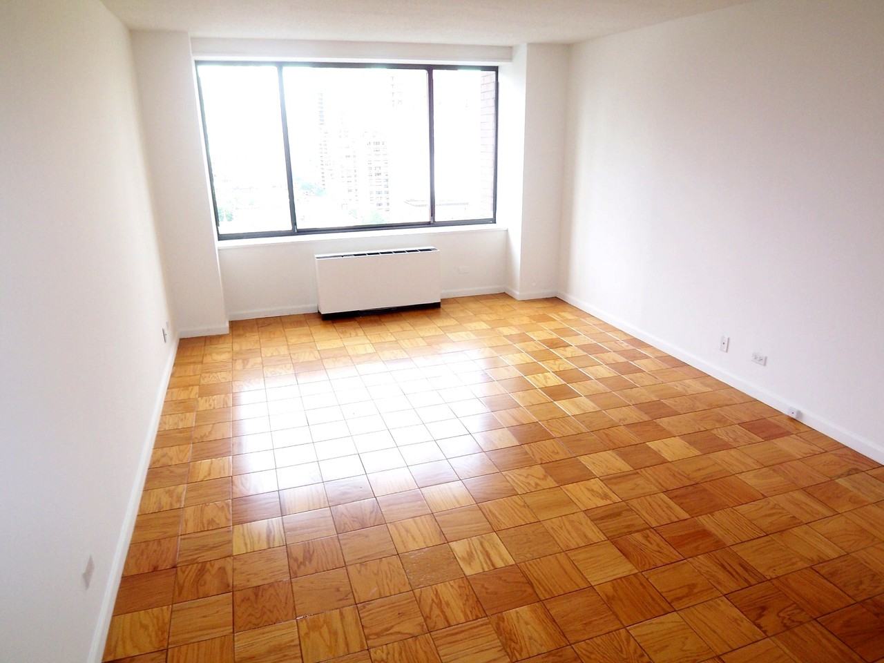 421 E 90th St - Photo 2 of 2