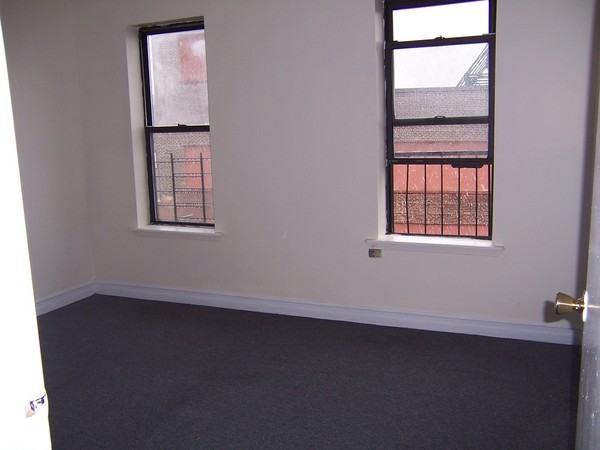 151 W 228th St - Photo 2 of 2