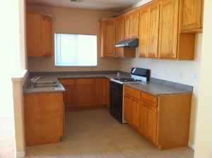 3612 Rio Linda Blvd - Photo 2 of 4