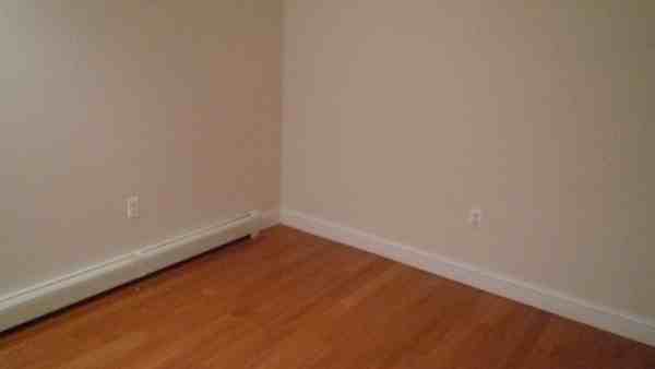 480 Eastern Pkwy - Photo 2 of 3