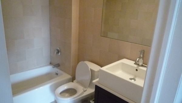 480 Eastern Pkwy - Photo 3 of 3