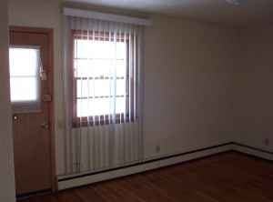 4357 Britta Dr - Photo 2 of 4