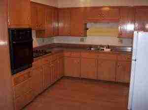 4357 Britta Dr - Photo 3 of 4