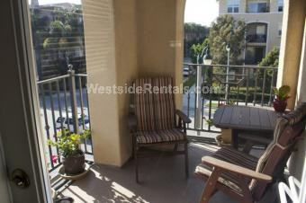 13080 SW Pacific Hwy - Photo 2 of 4