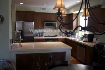 13080 SW Pacific Hwy - Photo 3 of 4