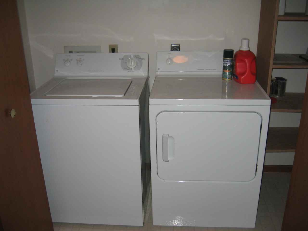 267 Kearney Way - Photo 3 of 9