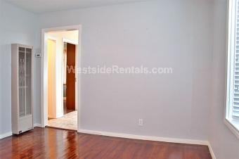 20601 New Hampshire Ave - Photo 2 of 4