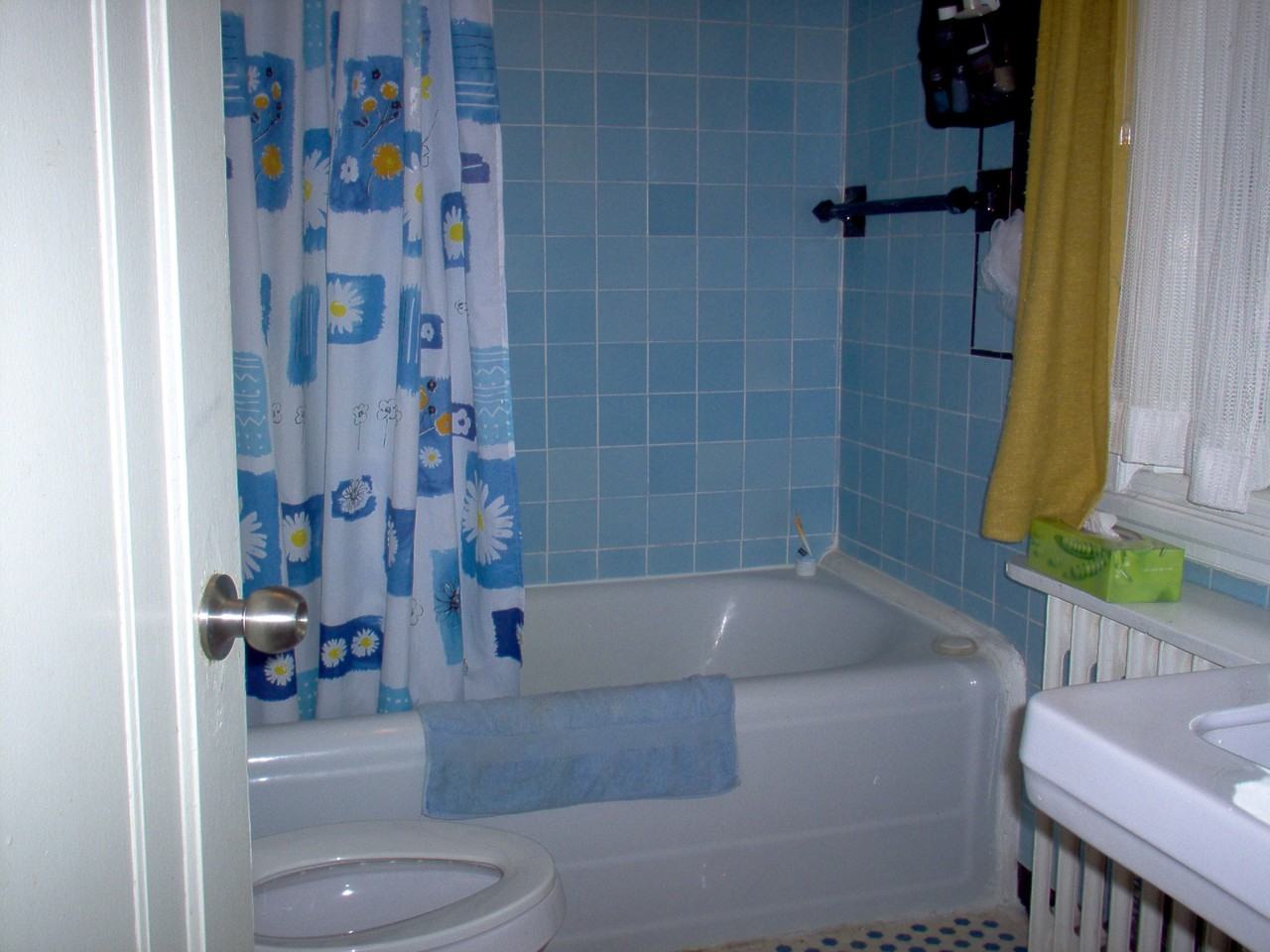 5583 Avenue de Darlington - Photo 2 of 6