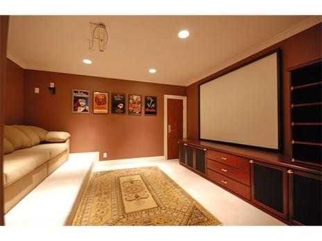 888 Sentinel Dr - Photo 3 of 9