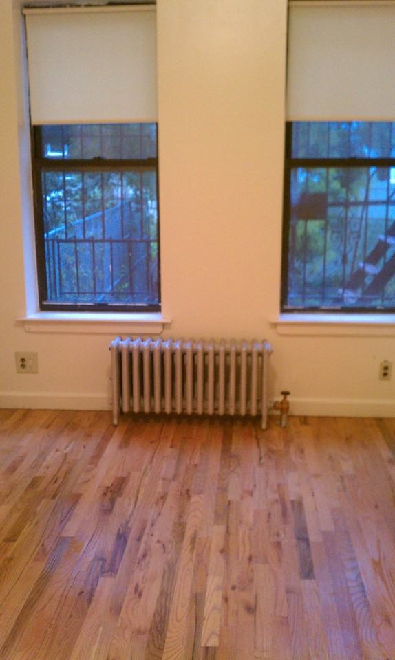 Gates Ave, New York, NY 11221 2 Bedroom Apartment for Rent PadMapper