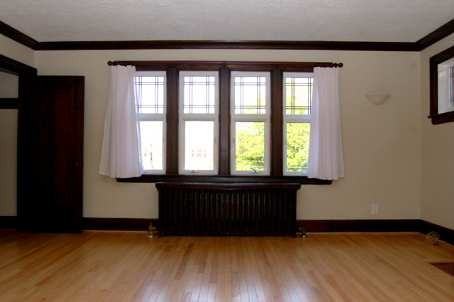 1080 Avenue Rd - Photo 2 of 7