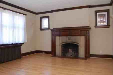 1080 Avenue Rd - Photo 3 of 7