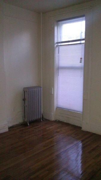 20 Mt Vernon Blvd - Photo 2 of 6