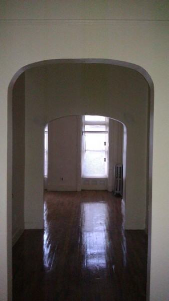 20 Mt Vernon Blvd - Photo 3 of 6