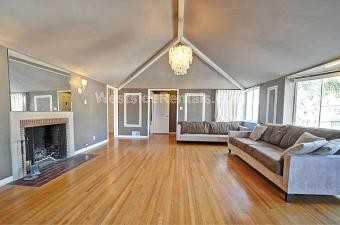 5209 Lindale Ave NE - Photo 2 of 4