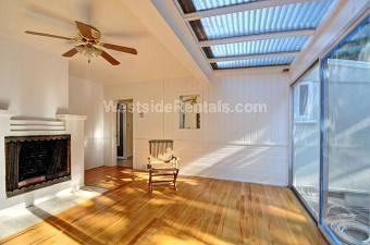 5209 Lindale Ave NE - Photo 3 of 4