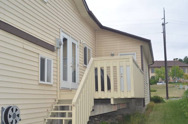 7 Hawksbrow Rd NW - Photo 2 of 6