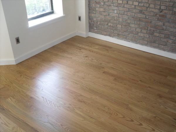 977 Jefferson Ave - Photo 3 of 6