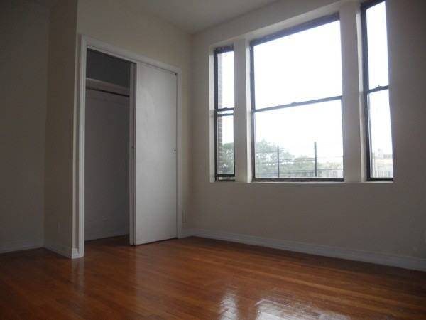 228 E Tremont Ave - Photo 2 of 7