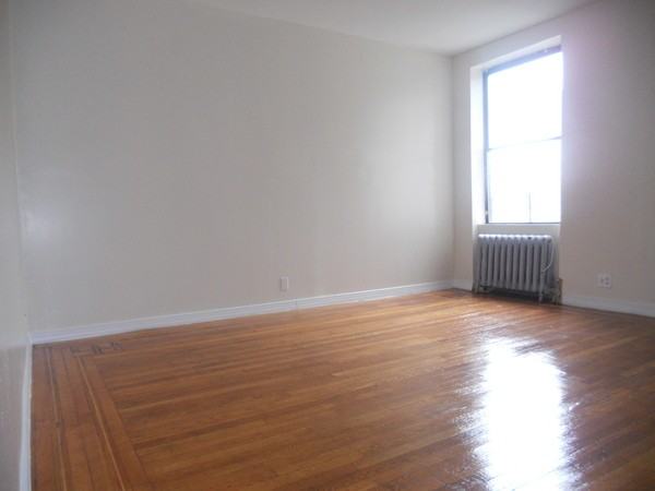 228 E Tremont Ave - Photo 3 of 7