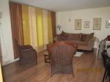 22500 S Deal Ave - Photo 3 of 5