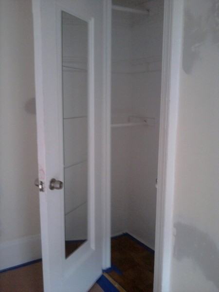 68 Montague St - Photo 3 of 4