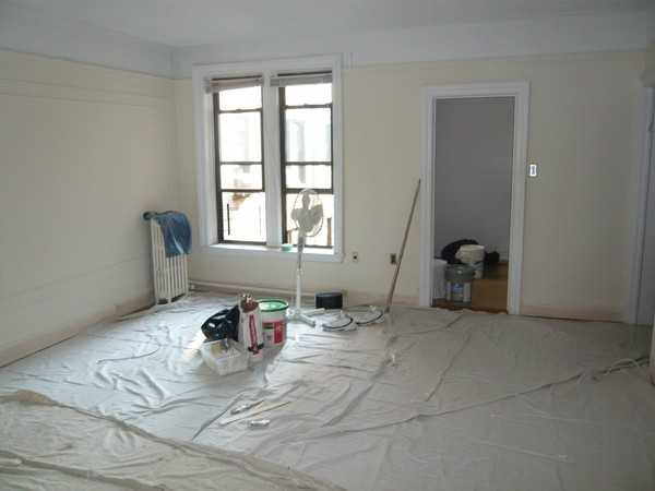 1854 Ocean Ave - Photo 2 of 2