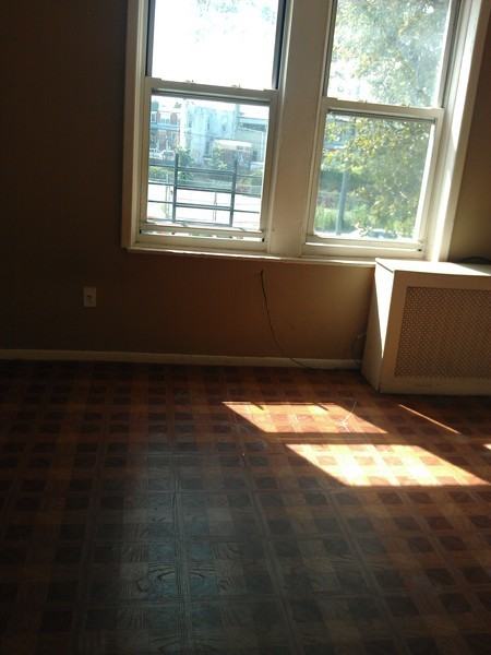 2171 65th St - Photo 2 of 3