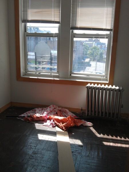 2171 65th St - Photo 3 of 3