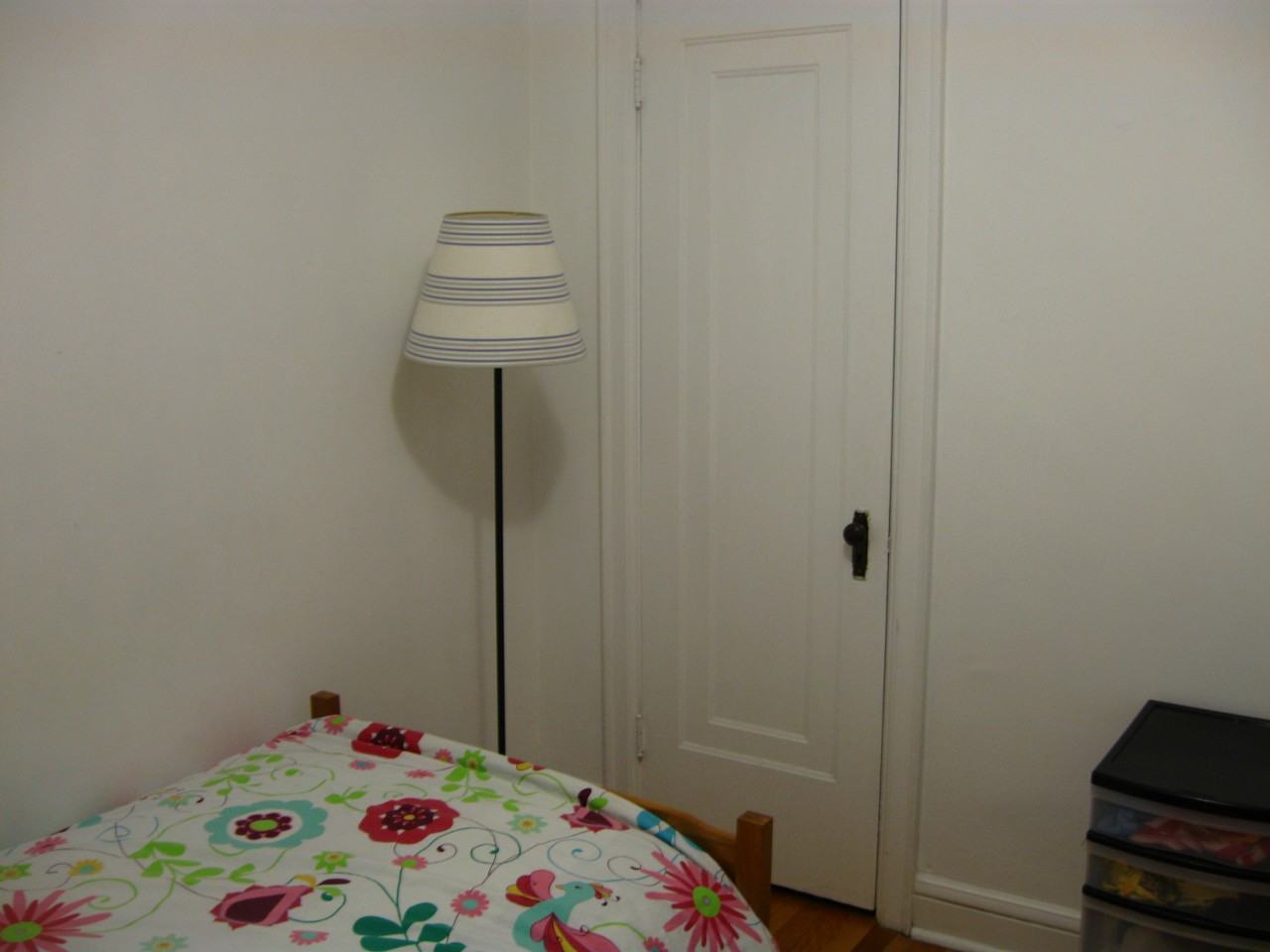 302 Carling Ave - Photo 2 of 4