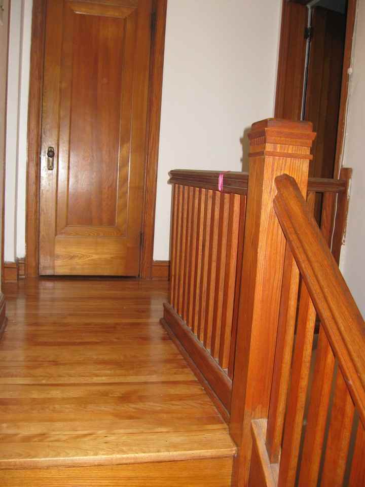 302 Carling Ave - Photo 3 of 4